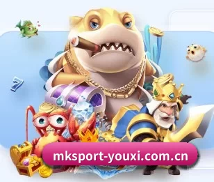 平台简介 - 体育资讯内容服务（MK SPORTS）
